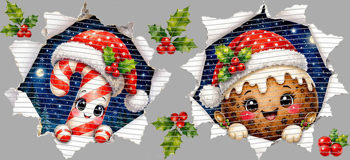 16oz Christmas-J10-2709